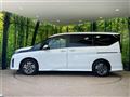 2024 Nissan Serena