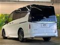 2024 Nissan Serena