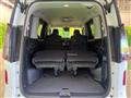 2024 Nissan Serena