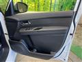 2024 Nissan Serena