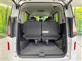 2025 Nissan Serena