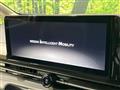 2025 Nissan Serena