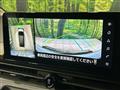2025 Nissan Serena