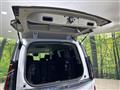 2025 Nissan Serena