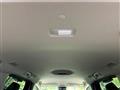 2025 Nissan Serena