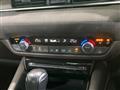 2018 Mazda Atenza