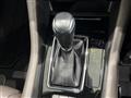 2018 Mazda Atenza