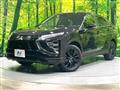 2024 Mitsubishi Eclipsecross