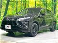 2024 Mitsubishi Eclipsecross