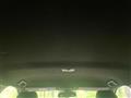 2024 Mitsubishi Eclipsecross
