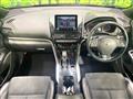 2024 Mitsubishi Eclipsecross