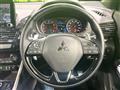 2024 Mitsubishi Eclipsecross