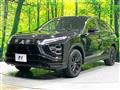 2024 Mitsubishi Eclipsecross