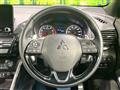 2024 Mitsubishi Eclipsecross