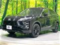 2024 Mitsubishi Eclipsecross
