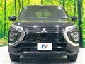 2024 Mitsubishi Eclipsecross