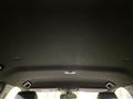 2024 Mitsubishi Eclipsecross