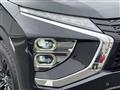 2024 Mitsubishi Eclipsecross