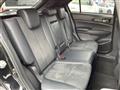 2024 Mitsubishi Eclipsecross