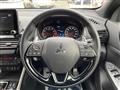 2024 Mitsubishi Eclipsecross
