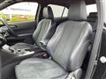 2024 Mitsubishi Eclipsecross