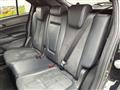 2024 Mitsubishi Eclipsecross