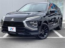 2024 Mitsubishi Eclipsecross