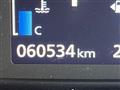 2024 Mitsubishi Eclipsecross