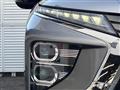 2024 Mitsubishi Eclipsecross
