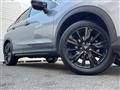 2024 Mitsubishi Eclipsecross