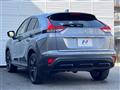 2024 Mitsubishi Eclipsecross