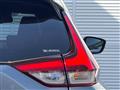 2024 Mitsubishi Eclipsecross