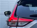 2024 Mitsubishi Eclipsecross