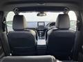 2024 Mitsubishi Eclipsecross