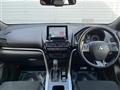 2024 Mitsubishi Eclipsecross