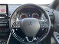 2024 Mitsubishi Eclipsecross