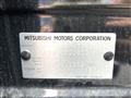 2024 Mitsubishi Eclipsecross
