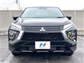 2024 Mitsubishi Eclipsecross