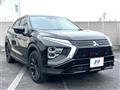2024 Mitsubishi Eclipsecross