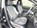 2024 Mitsubishi Eclipsecross