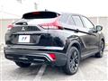 2024 Mitsubishi Eclipsecross
