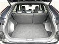 2024 Mitsubishi Eclipsecross