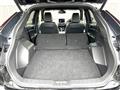 2024 Mitsubishi Eclipsecross