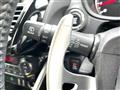 2024 Mitsubishi Eclipsecross