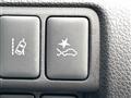 2024 Mitsubishi Eclipsecross