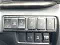 2024 Mitsubishi Eclipsecross