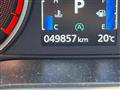2024 Mitsubishi Eclipsecross