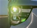 2024 Mitsubishi Eclipsecross