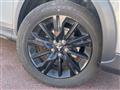 2024 Mitsubishi Eclipsecross