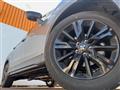 2024 Mitsubishi Eclipsecross